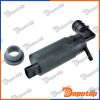 Essuie-pompe à eau pour TOYOTA | ESP-TY-001, 8533005030
